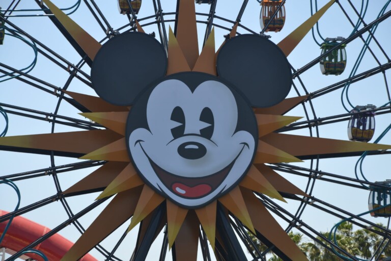 Disneyland Ticket and Annual Pass Prices Rise