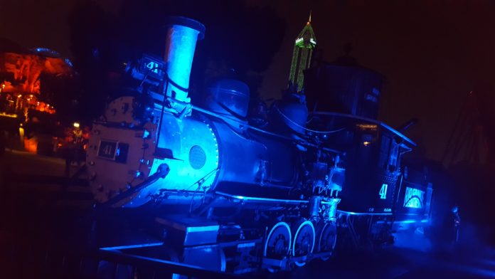 KnottsScaryFarm2018_28