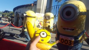 minions