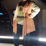 Star Wars Launches Galaxy's Edge Costumes for Cast Members Captain Marvel