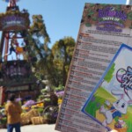 Knott's Berry Farm