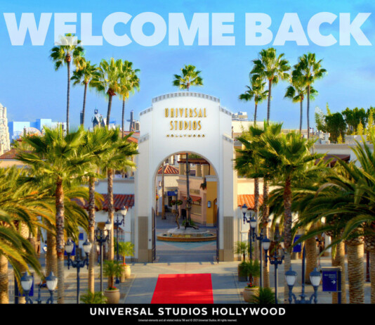 Universal