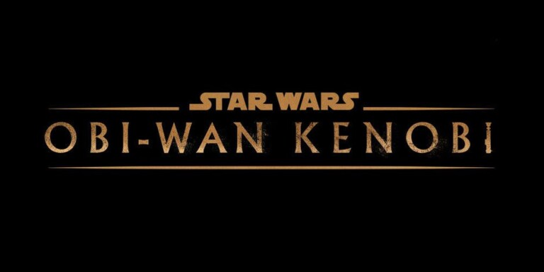 Obi-Wan Kenobi Series on Disney+ Cast Revealed!