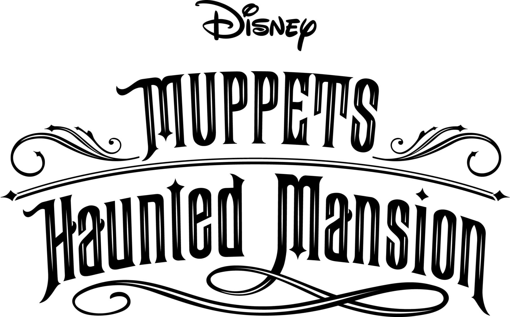 muppets