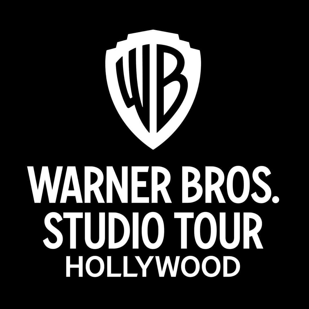 Warner Bros