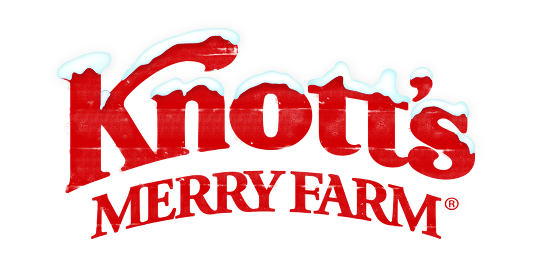 Knott's Merry Farm