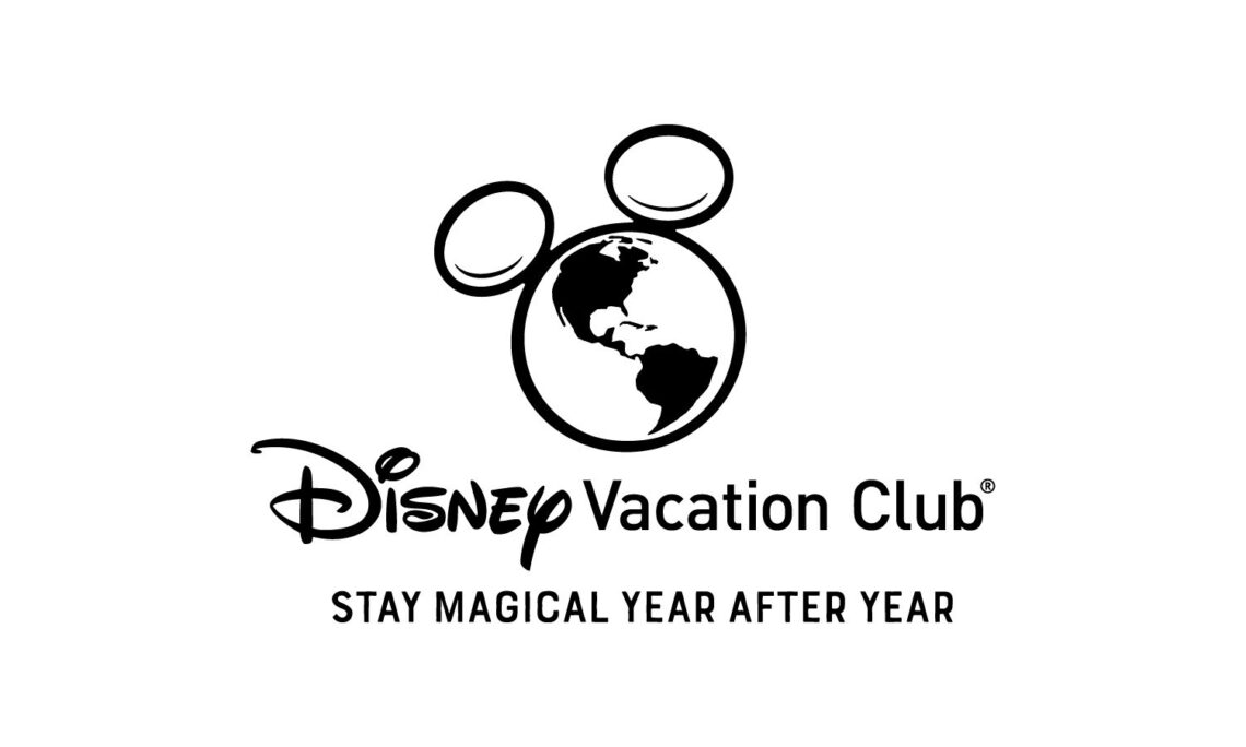 Disney Vacation Club Announce New Affiliation Agreement