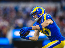 Rams