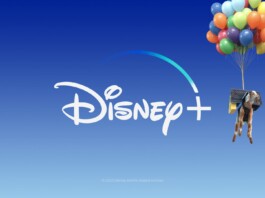 Disney