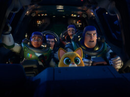 Pixar