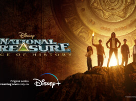 Disney