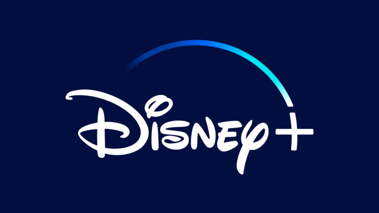 What’s Next on Disney+ in April