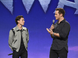 Marvel