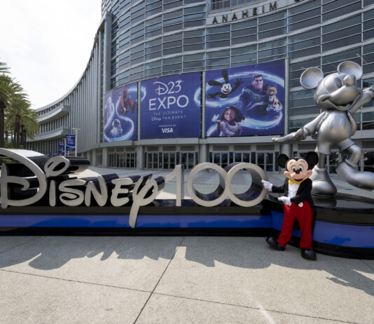 D23