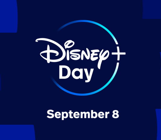 Disney