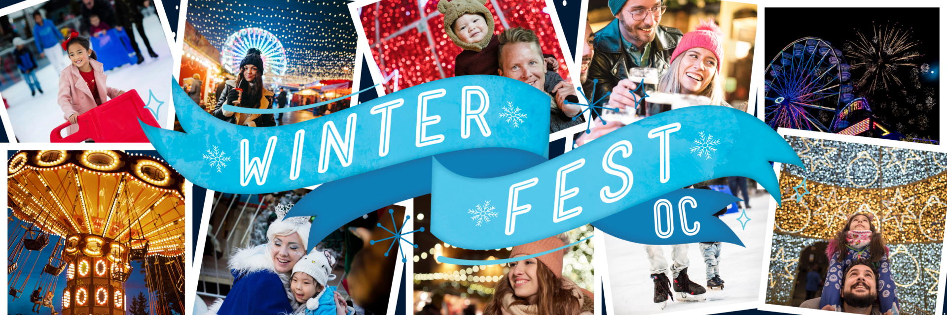 Winter Fest