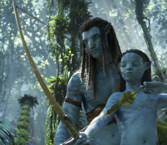 avatar