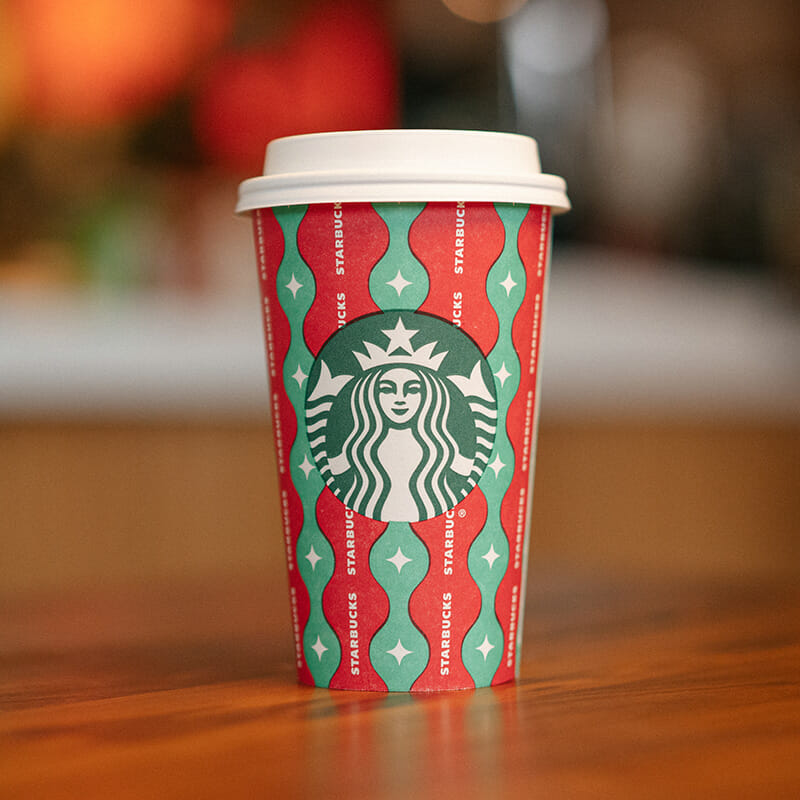 https://socalthrills.com/wp-content/uploads/2022/11/20221005_FY23-Starbucks-Holiday-Cup-Gift-Wrapped-Magic.jpg