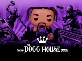 Funko