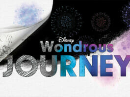 Disneyland Resort