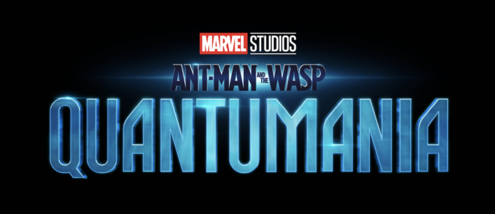 Ant-Man