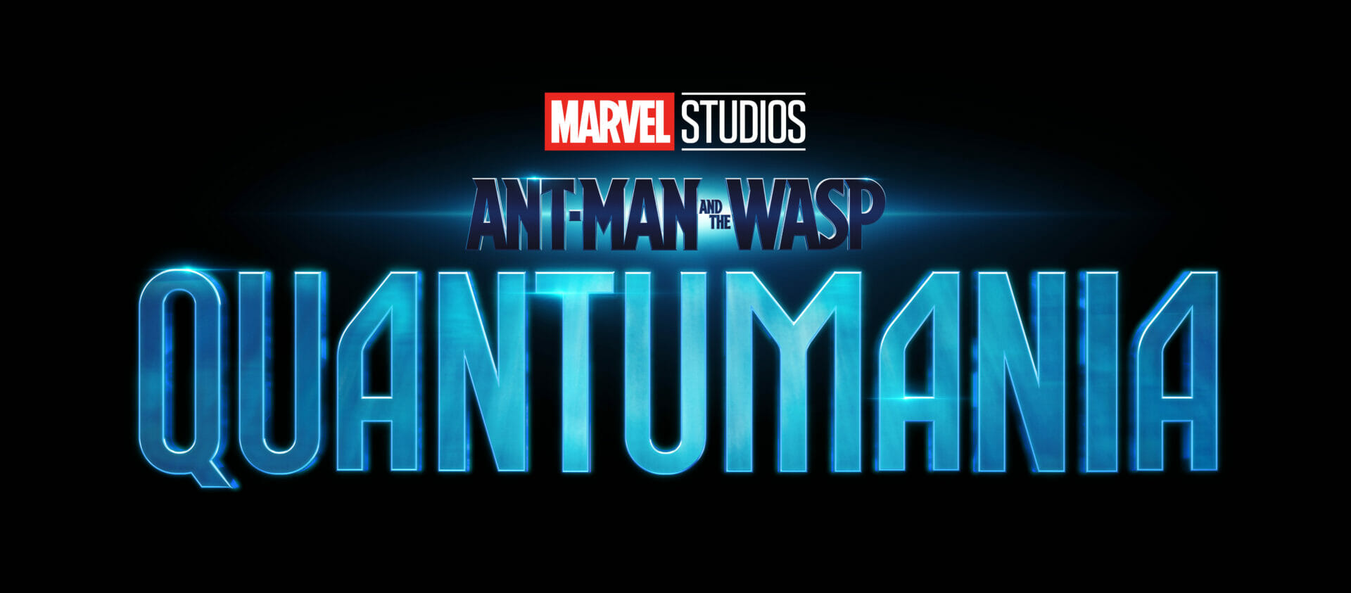 7 Things to Know About Ant-Man and The Wasp: Quantumania - D23