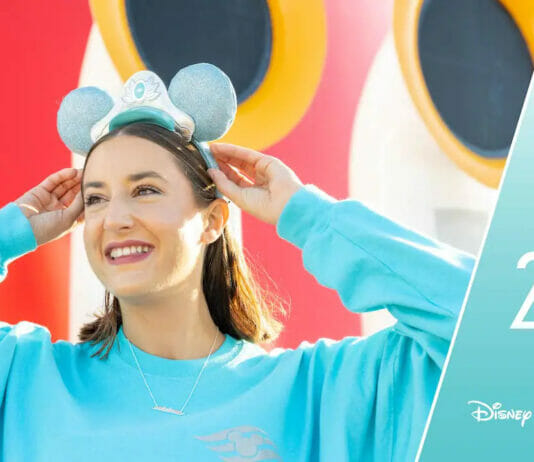 dcl