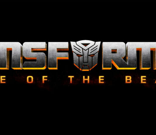 Transformers