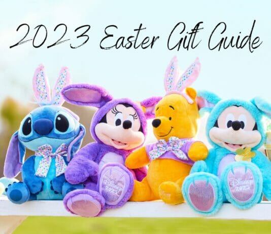 Easter
