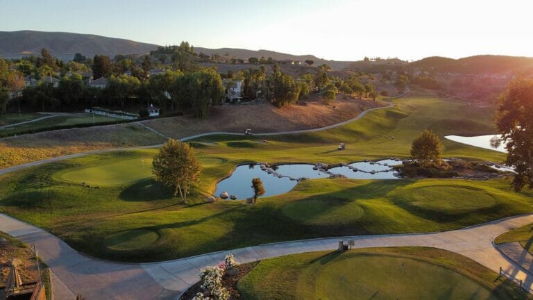 Top 10 Things to Do in Simi Valley, CA: A SoCal Hidden Gem