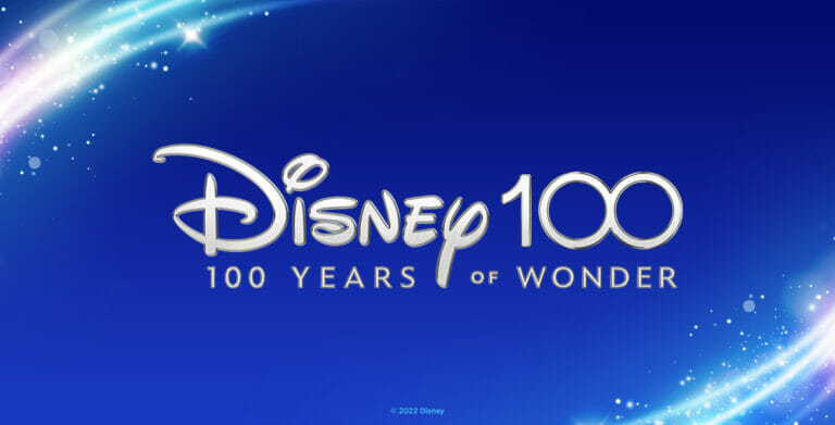 Disney100 Celebration Guide for Walt Disney World Resort