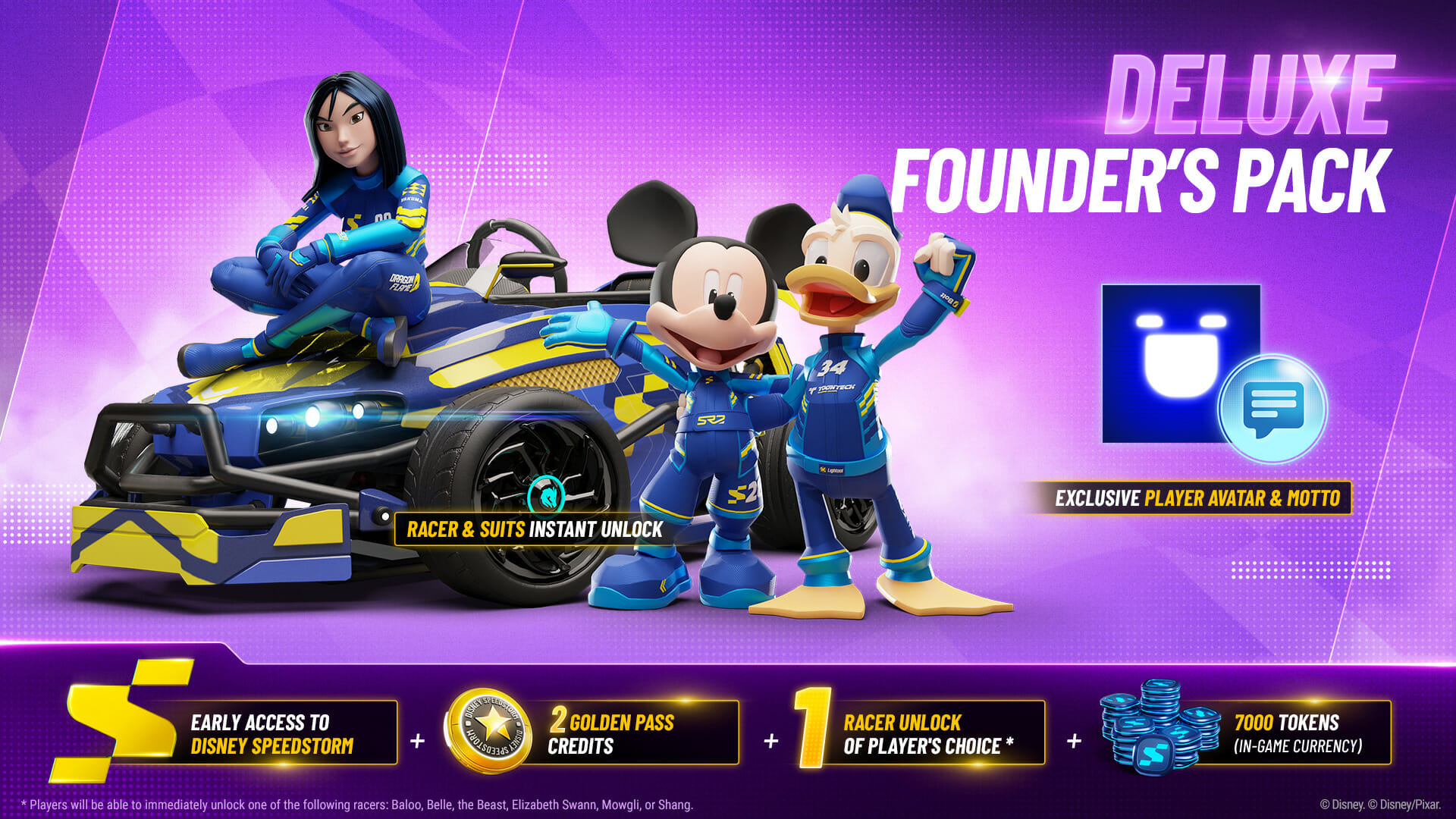 Disney Epic Mickey