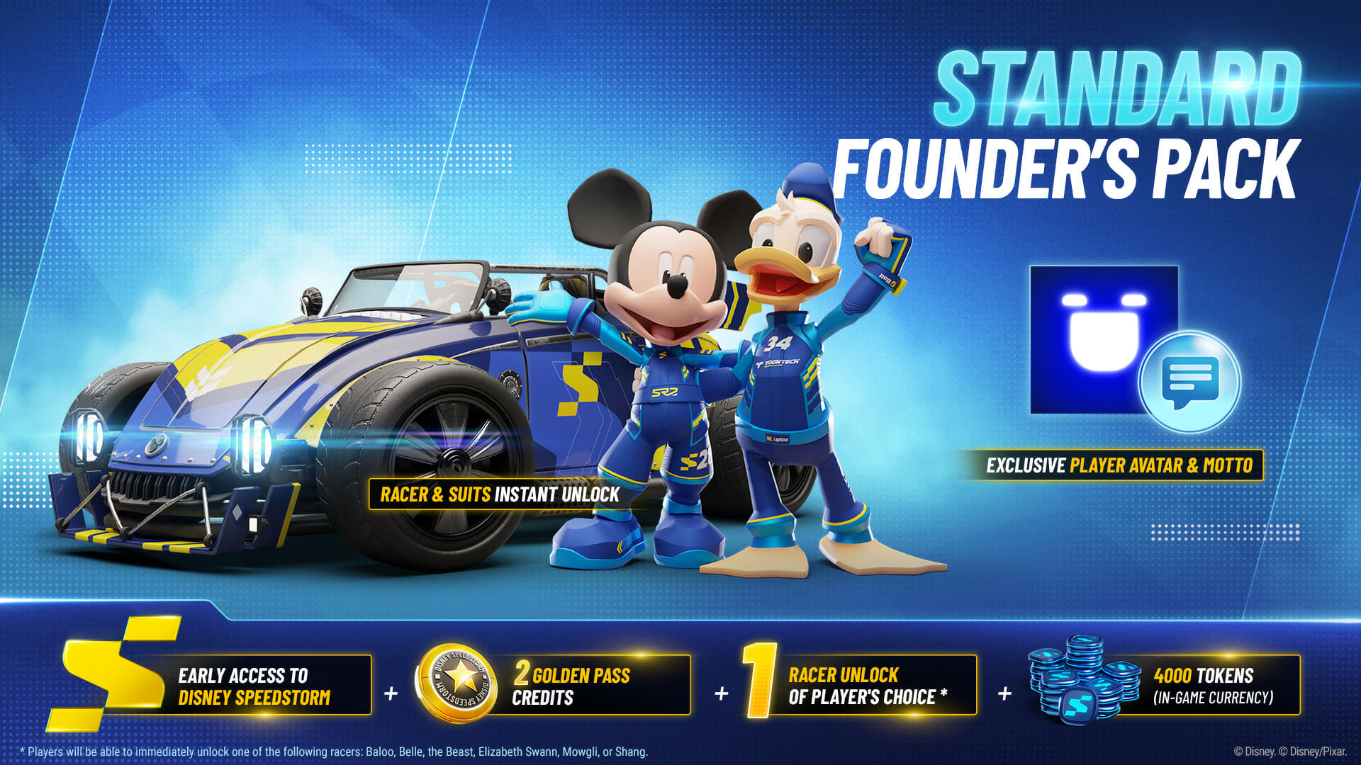 Disney Epic Mickey