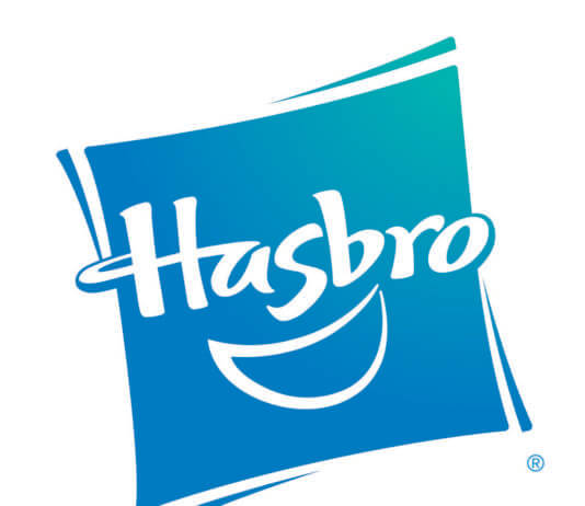 Hasbro