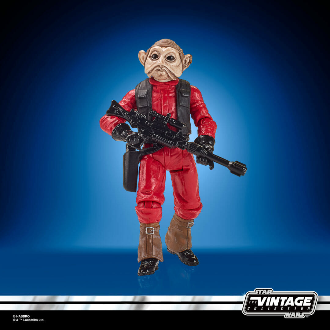 https://socalthrills.com/wp-content/uploads/2023/04/STAR-WARS%E2%80%AFTHE-VINTAGE-COLLECTION-NIEN-NUNB-1.jpg