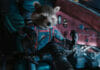 Guardians of the Galaxy