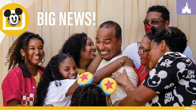 Walt Disney World Announces Return of New Annual Pass Sales