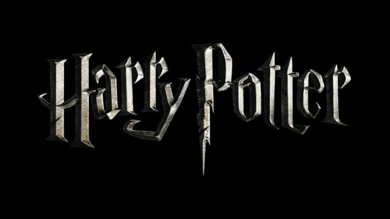 Max Orders First Ever “Harry Potter” Television Series