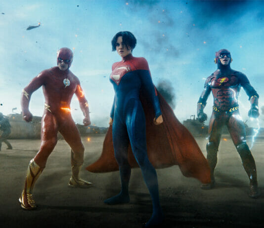 Warner Bros