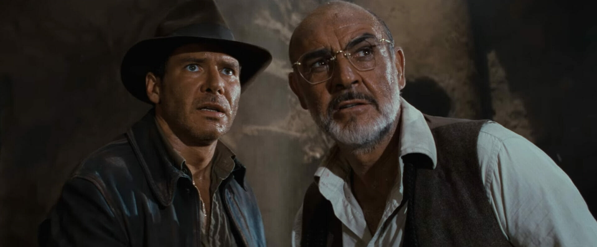 Indiana Jones Collection Coming Soon To Disney+ – What's On Disney Plus