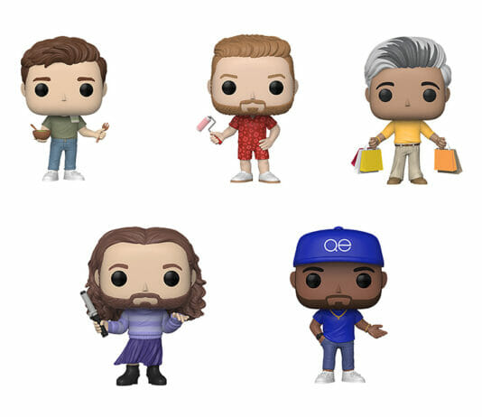 Funko