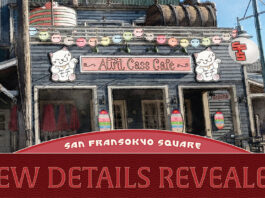 San Fransokyo
