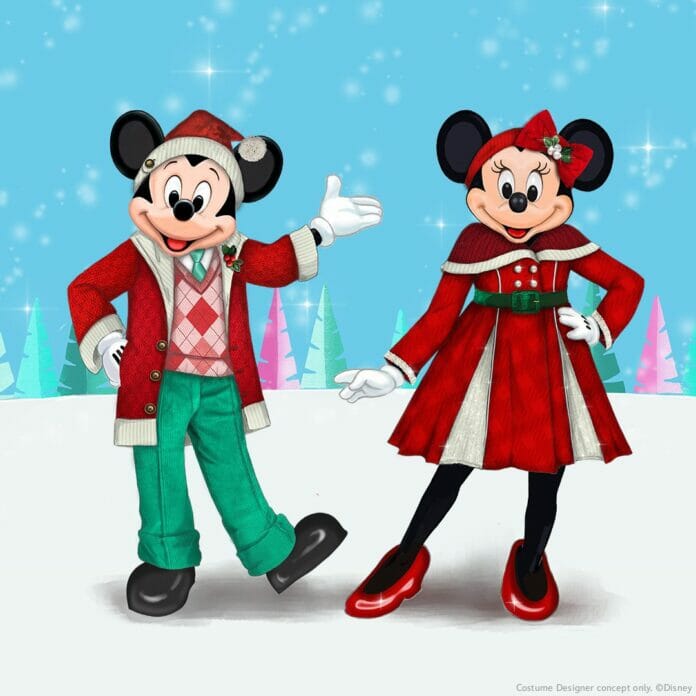 https://socalthrills.com/wp-content/uploads/2023/06/first-look-at-mickey-mouse-and-minnie-mouse-2023-holiday-outfits-696x696.jpeg