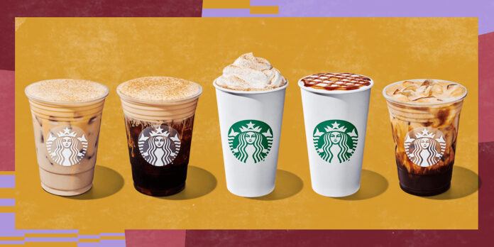 https://socalthrills.com/wp-content/uploads/2023/08/Starbucks-Fall-Beverages-696x348.jpg