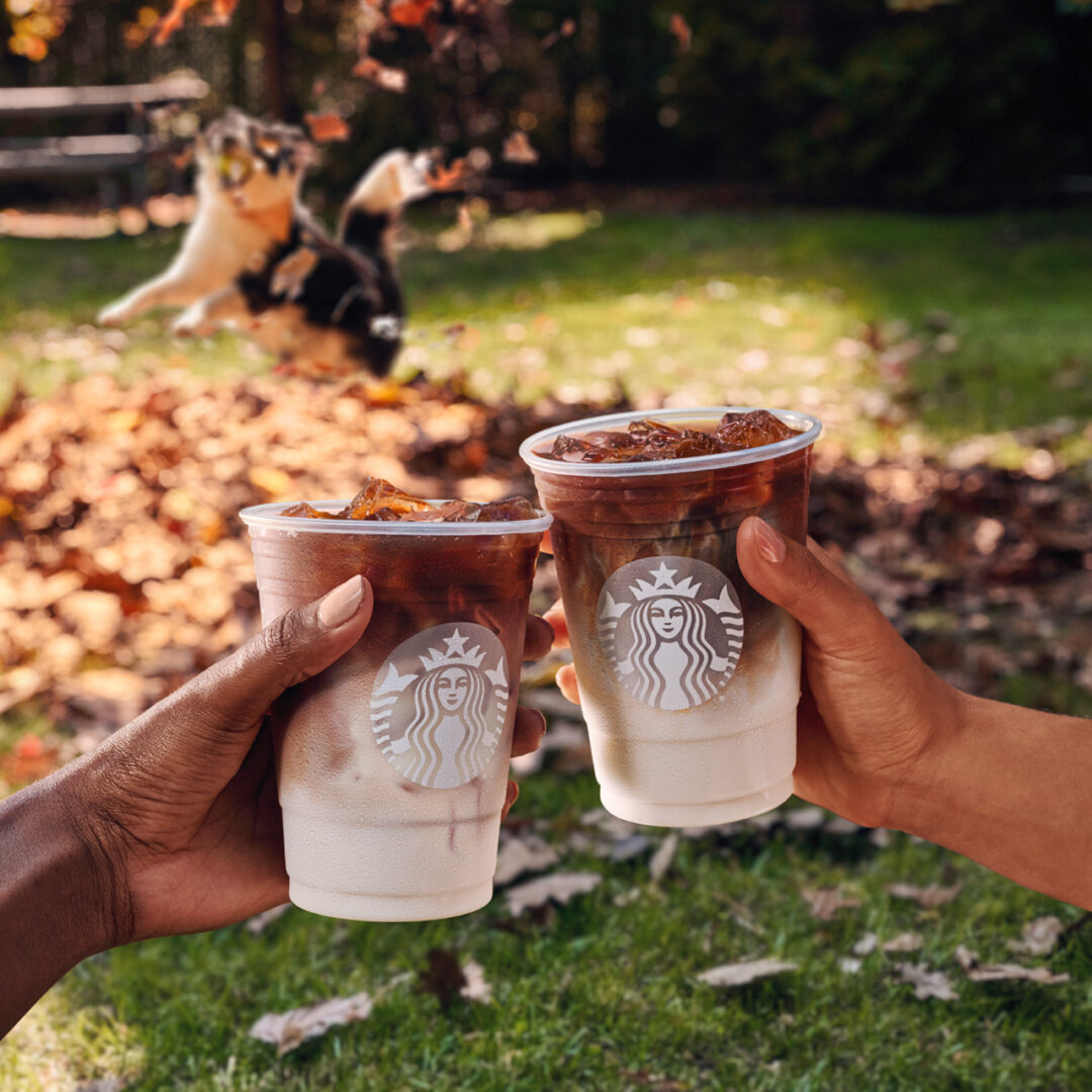 https://socalthrills.com/wp-content/uploads/2023/08/Starbucks-Fall-Beverages-Lifestyle-1.jpg