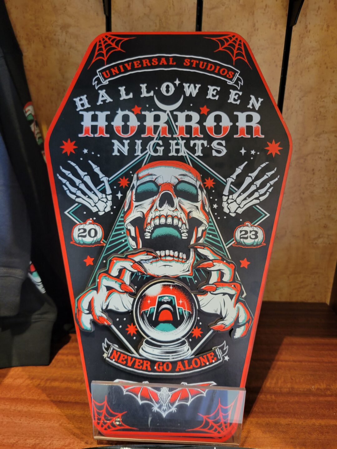 Las Vegas Raiders Hoodie 3d Halloween Horror Night Gift For Fans –