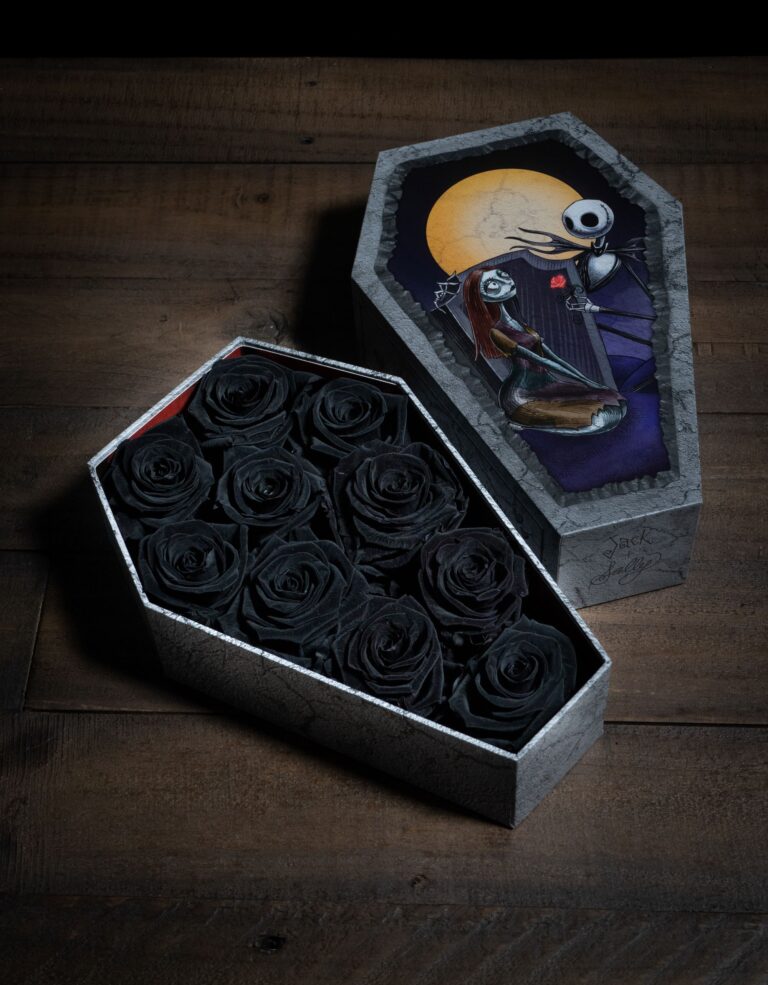 Nightmare Before Christmas