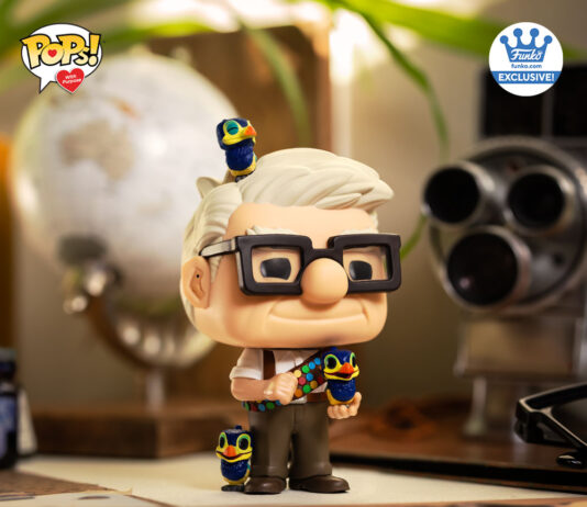 Funko