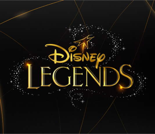 D23