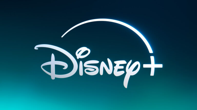 Disney Just Made a Streaming Power Move: Hulu Officially Arrives on Disney+